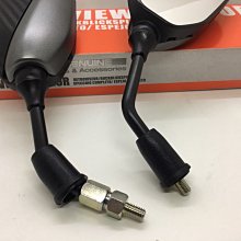 【家後】葉黃素複方果凍3入 共45包 歷史價格詳細信息