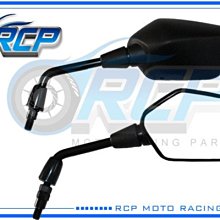RCP HONDA NC750X NC 750 X ABS 離合器線 台製 外銷品 歷史價格詳細信息