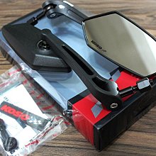 【翰翰二輪】KOSO 第二代 LED閃爍器 有聲版 防快閃用 閃爍器 解決方向燈快閃 勁戰 BWS車種 歷史價格詳細信息