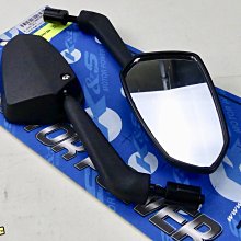R+R 雷霆氣霸燈專用 RACING氣壩 蜂巢 蜂窩 氣孔燈 省電LED 全防水 各色任選 附螺絲 反光片 警示燈 小燈 歷史價格詳細信息