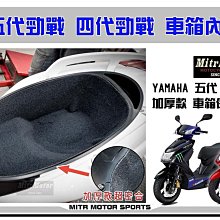 精品多袋戰術馬甲暗黑高街機能背心外套男女百搭外穿潮牌嘻哈上衣  新-毛毛男裝 歷史價格詳細信息