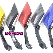 鋁合金卡夢鏡面磁吸釣蝦箱偷跑盒客制多色 歷史價格詳細信息