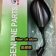 原廠烤漆／銀色灰色古銅色／全顏色現貨／鯊魚鰭天線／裝飾性天線 通用型汽車天線 通用型汽車鯊魚鰭 汽車用品 通用型 歷史價格詳細信息