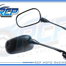 Force改日行燈+方向燈 穩定版 LED 方向燈改日行燈 方改日 免破壞 防快閃 1156 T20 歷史價格詳細信息