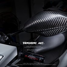 三重賣場 SMAX專用音叉貼片 大盾牌 後檔泥板 龍頭座 正鈦合金 漸層+燒色 超人氣商品 歷史價格詳細信息