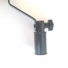 機車後照鏡延伸支架(後視鏡延伸桿/通用型延伸支架/多功能擴充架) 歷史價格詳細信息