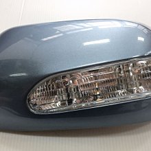 08台灣製 美肌床包/單人/雙人/加大/床包組/被套/床單/舒柔棉/美肌天鵝絨/好洗快乾床包 歷史價格詳細信息
