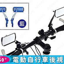 安全反光摩托車兩用背包 雙肩包 反光包 防水大型背包 騎車安全反光包 騎士包 安全帽袋 手提包 肩包 重機必備 台灣賣家 歷史價格詳細信息