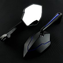 適用於 r系2009-2017款 行李架全鋁合金膠粘螺絲款一體行李架 歷史價格詳細信息