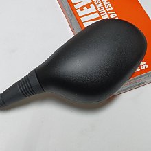 YAMAHA 山葉 原廠 馬車 後照鏡 後視鏡 價格比較,價格查詢,歷史價格詳細信息