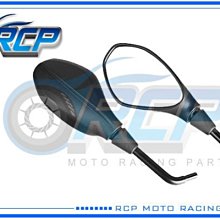 BMW 【後視鏡燈】LED 導光 雙色設計 跑馬方向燈 X1 F20 F21 F30 F34 F32 F36 專用 歷史價格詳細信息