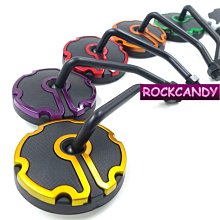 超炫亞克力裝修打造店鋪裝飾店鋪打造裝修亞克力展示櫃 歷史價格詳細信息