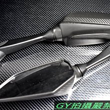 附發票】山地客授權 防水雙肩背包 30L頂級防水漂流筒 30公升單肩防水包 手提防水筒包 游泳/浮潛/泛舟/潛水/溯溪 歷史價格詳細信息