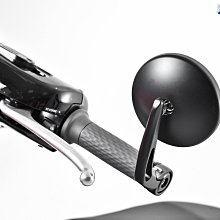 【MAGAZI】MAGAZI MG-1910後視鏡 通用型 機車後視鏡 暗影戰斧 (紅線條/黑線條) 歷史價格詳細信息