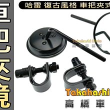 《米屋》圓滿寶盒(越光米)(300g/包x6) 送禮首選 當期新米 新鮮現碾 產銷履歷 Q彈飽滿 頂級好米 歷史價格詳細信息