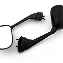 黑色2008 Macbook Core Duo 2GHz 歷史價格詳細信息