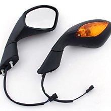 2004.2007 BLACK JACK+21請先詢問是否有貨 歷史價格詳細信息