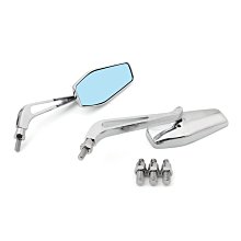 《極限超快感!!》Kawasali ZX-14R/ZZR1400 07-14 GTR1400 08-14 側支架加大底座 紅色 歷史價格詳細信息