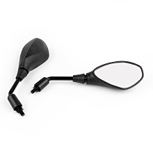 《極限超快感!!》BMW F650 ST/CS R1100/1150 RS R850 K1100 RS/LT 橡皮握把540 歷史價格詳細信息