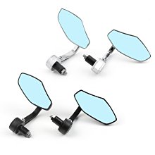 《極限超快感!!》Yamaha MT-09 MT09 2013-2016 引擎保桿 歷史價格詳細信息