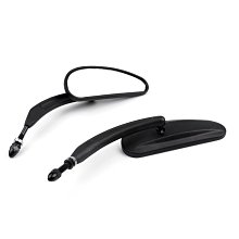 【限】XL的我雖然很大,但可以請你和我結婚嗎／たまち／PURE／台灣東販 歷史價格詳細信息