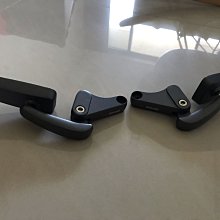 後照鏡 牛角 機車  勁戰 BWS 車系 大b cuxi 碳纖維 車鏡 防眩目 通用 藍鏡 雷霆 rsz r-雲車品 歷史價格詳細信息