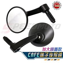 鏡面圓形手機指環支架/指環架/汽車支架/手機支架/指環扣/手機配件/禮品贈品/客製化/批發-久久霸禮贈品 歷史價格詳細信息