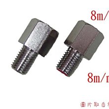 ［上慶車業］YAMAHA-CUXI木紋前面板、原廠精品零件、原廠選購配件 歷史價格詳細信息