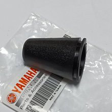 ABS勁爽智能頸椎按摩器 輕輕一貼立即享受全身按摩舒緩疲勞 下單就送戀愛香水 歷史價格詳細信息