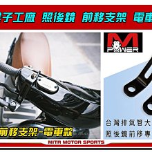 精典車款 TAMIYA 田宮 1/12 Honda VFR750R #14057* 歷史價格詳細信息