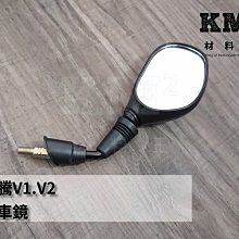 右邊單風扇帶副接口←規格顯示卡風扇 MSI微星 GTX1080ti 1080 1070ti 1070 1060 980t 歷史價格詳細信息