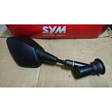 1個就送保護貼,可3個免運 LG G3 透明果凍套 軟殼 D885 防指紋矽膠保護殼保護套布丁套保護貼mercury材質 歷史價格詳細信息