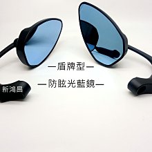 KAH08-10日本全新原裝正品SMC防靜電快換接頭 現貨提供 特價銷售 歷史價格詳細信息