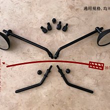 雷士照明led客廳吸頂燈芯改造燈板燈帶燈盤長條節能透鏡替換燈條 歷史價格詳細信息