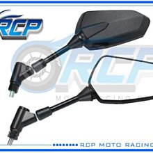 YAMAHA FZ-S F1 150 ABS-全新進口車 歷史價格詳細信息