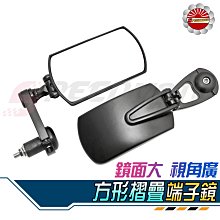 【Speedmoto】方向燈開關 警示燈開關 故障燈 駐車燈 JETS FNX 雷霆S G6 雷霆王 VJR Z1 雷霆 歷史價格詳細信息
