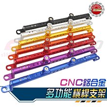 【Speedmoto】強效力洗手膏 黑手專用 洗手乳 洗手粉 洗手劑 洗手液 歷史價格詳細信息