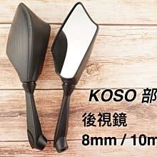 三光源照玉燈 三檔可調 玉石鑒定專用手電筒/紫光手電筒 歷史價格詳細信息