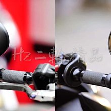 【DREAM BASE】山葉車系 造型油箱蓋 歷史價格詳細信息