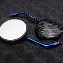 POSH 鈦合金 普利盤墊片 5TY 勁戰 新勁戰 三代勁戰 四代勁戰 GTR AERO BWS R 歷史價格詳細信息