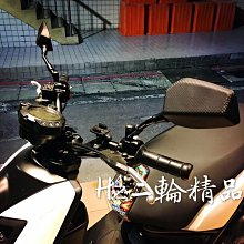 『碳纖維紋路鑰匙殼』NEW KUGA FOCUS MK4 MK3.5 MK2.5 福特FORD鑰匙圈鑰匙殼 Fie 歷史價格詳細信息