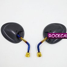 【GT】迷你板手組(8件) MP-1217 | 官方網路店 歷史價格詳細信息