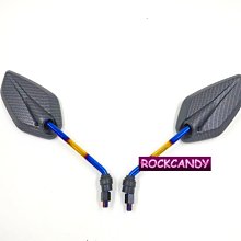 【現貨】後視鏡總成 適用03 04 05 06 07年款倒車鏡反光鏡整套配件 歷史價格詳細信息