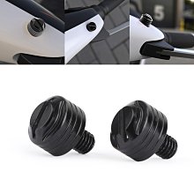 25pcs  黑色碳鋼 npt內六角喉塞螺紋套筒管 管道插頭套件 歷史價格詳細信息