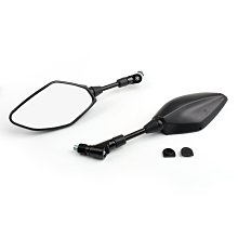 【現貨】BMW 可伸縮前駕駛員左側飲料杯架, 用於寶馬 E90 E91 318I 325I 328I 514591734 歷史價格詳細信息