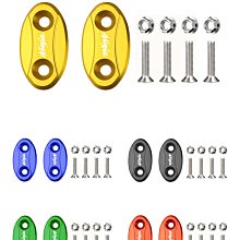6R槍灰色加寬浴室三角籃太空鋁淋浴房置物架衝涼衛生間轉角架免打 歷史價格詳細信息