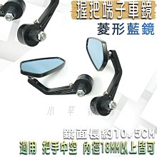 適用可視空家用智能空氣電炸鍋烤箱微波爐全自動一體機 歷史價格詳細信息