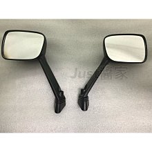 【JUST醬家】光陽 原廠 奔騰 G3 G4 V1 V2 奔馳 勾引 Going 得意 KIWI 手把 握把 左右兩邊把手套 (含加油管) 歷史價格詳細信息