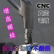 鋁合金不銹鋼水簾墻濕簾紙芯養殖場工廠定制降溫系統礦場負壓風機 歷史價格詳細信息