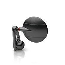 【大藏】現貨 Hololive 星街すいせい 1st live STELLAR into the GALAXY 含特典 歷史價格詳細信息